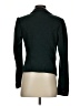 Maurices Green Blazer Size S - photo 2