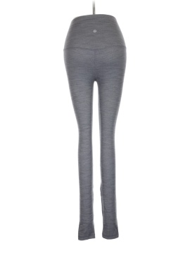 Lululemon Athletica Active Pants (view 2)