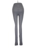 Lululemon Athletica Gray Active Pants Size 6 - photo 2