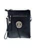 Unbranded Black Crossbody Bag One size - photo 1