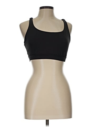 Lululemon Athletica Sports Bra (view 1)