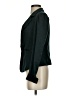 Maurices Green Blazer Size S - photo 5