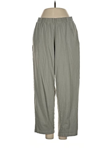 Los Angeles Apparel Casual Pants (view 1)