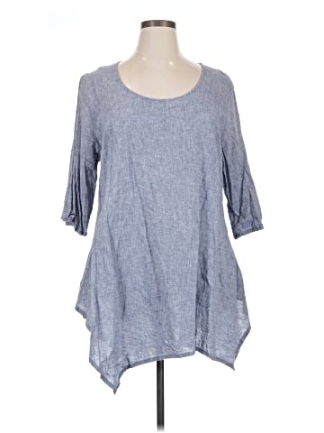 For Cynthia Casual Dress (view 1)