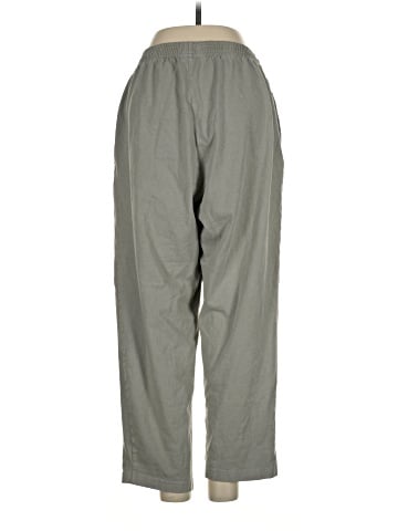 Los Angeles Apparel Casual Pants (view 2)