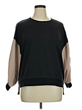 Assorted Brands Sweatshirt (view 1)