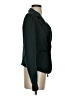 Maurices Green Blazer Size S - photo 4