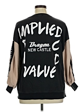 Assorted Brands Sweatshirt (view 2)