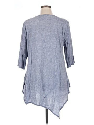 For Cynthia Casual Dress (view 2)