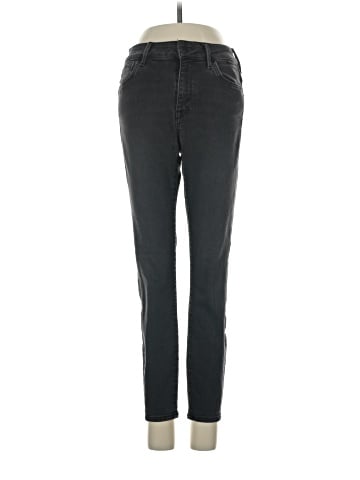 Mavi Jeans Jeans (view 1)