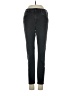 Mavi Jeans Stripes Black Jeans Size 00 (estimated) - photo 1