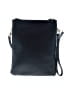 Unbranded Black Crossbody Bag One size - photo 3