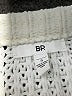 BP. Ivory Pullover Sweater Size S - photo 7