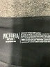 Victoria Sport Black Active Pants Size XL - photo 7