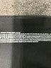 Victoria Sport Black Active Pants Size XL - photo 8