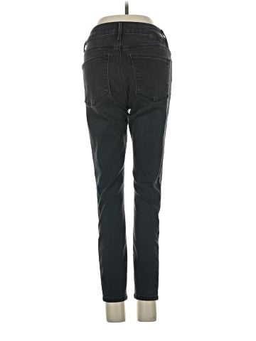Mavi Jeans Jeans (view 2)