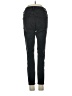 Mavi Jeans Stripes Black Jeans Size 00 (estimated) - photo 2