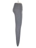 Lululemon Athletica Gray Active Pants Size 6 - photo 4