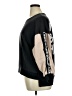 Assorted Brands Black Sweatshirt Size XL (estimated) - photo 5