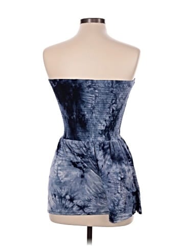 Twig Cocktail Dress (view 2)