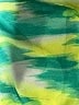 Danskin Now Tie-dye Green Active Skort Size XL - photo 3