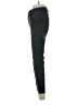 Mavi Jeans Stripes Black Jeans Size 00 (estimated) - photo 5