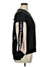 Assorted Brands Black Sweatshirt Size XL (estimated) - photo 4