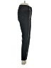 Mavi Jeans Stripes Black Jeans Size 00 (estimated) - photo 4