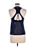 Lululemon Athletica Blue Active Tank Size 6 - photo 2