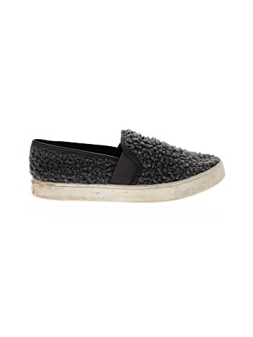 Vince. Sneakers (view 1)