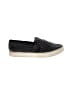 Vince. Gray Sneakers Size 8 1/2 - photo 1