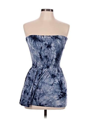 Twig Cocktail Dress (view 1)