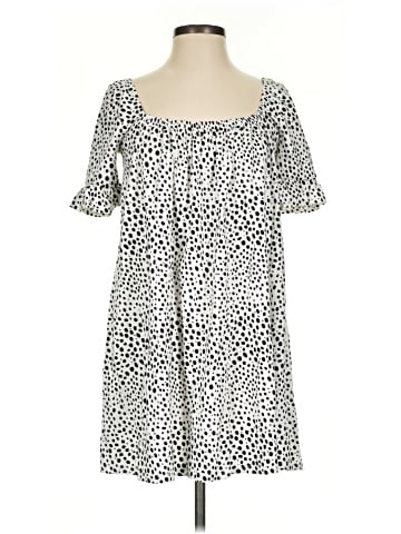 ASOS Short Sleeve Top (view 1)
