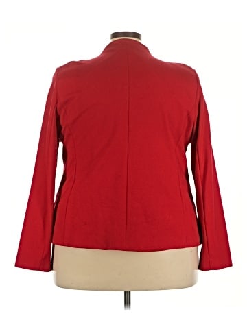 Liz Claiborne Blazer (view 2)
