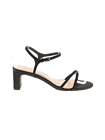 Badgley Mischka Sandals (view 1)