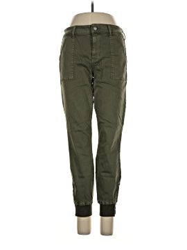 Level 99 Casual Pants (view 1)