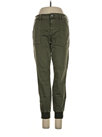 Level 99 Casual Pants (view 1)