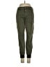 Level 99 Green Casual Pants Size 27 waist - photo 1