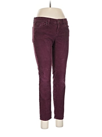 J.Crew Jeggings (view 1)