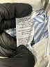 Crewcuts 100% Cotton Stripes Blue Shorts Size 7 - photo 4