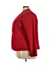 Liz Claiborne Red Blazer Size 22 - photo 5