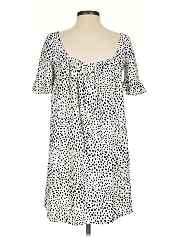 ASOS Short Sleeve Top (view 2)