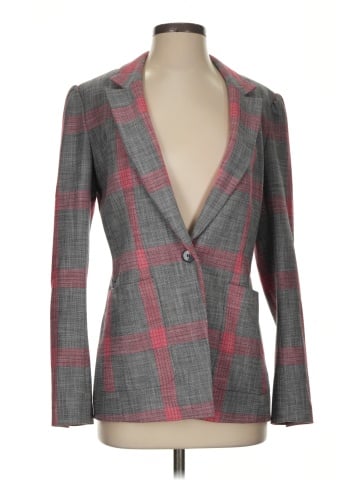 Halogen Blazer (view 1)