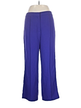 Reiss Dress Pants (view 1)