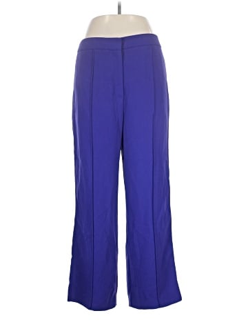 Reiss Dress Pants (view 1)