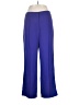 Reiss Blue Dress Pants Size 10 - photo 1