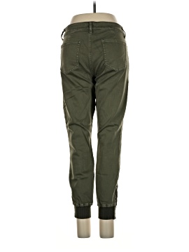 Level 99 Casual Pants (view 2)