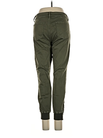 Level 99 Casual Pants (view 2)