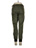 Level 99 Green Casual Pants Size 27 waist - photo 2
