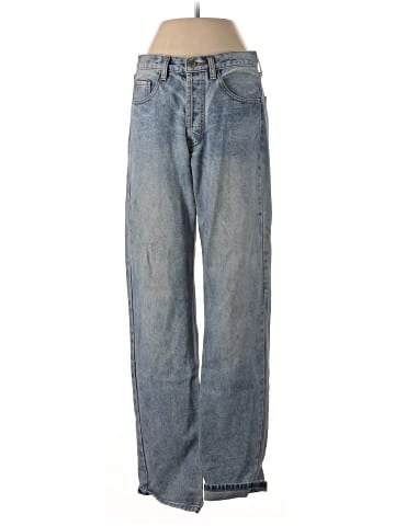 J. Galt Jeans (view 1)